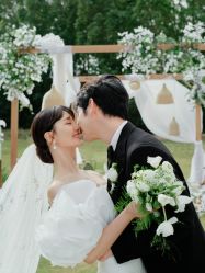 -女王风尚STUDIO·轻奢化定制