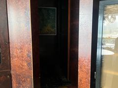 -三利音·浦之舟(滨江大道店)