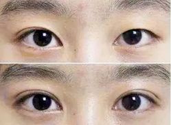 -SKINIST丽铂医疗美容