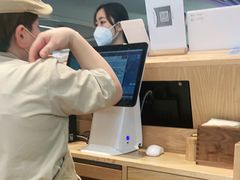 -小满手工粉(环宇荟店)