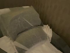 -刀马旦养生中心(时代店)