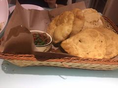 -粗茶淡饭•陕菜•家常菜