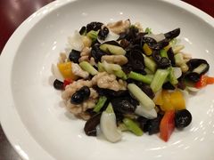 -顺风山庄(水濂山店)