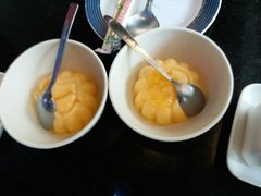 -天娜美雪(湖东街店)