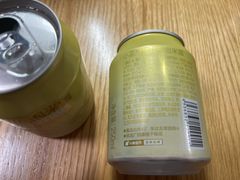 -1点点(国浩长风城商业广场店)