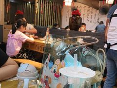 -曾三娘翘脚牛肉