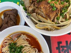 -逸桂禾面馆