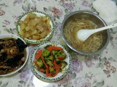 -贝斯特月嫂·育婴护理(北外滩总店)