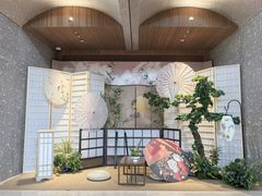 -交通银行前滩31演艺中心