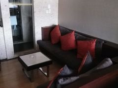 -上海富豪东亚酒店(零陵路店)