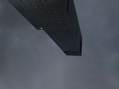 -深圳罗湖水贝IBC亚朵酒店