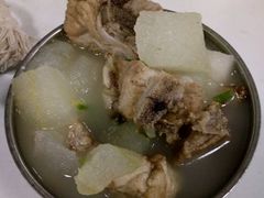 -苏州大学独墅湖校区-第5食堂