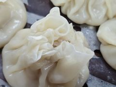 -枫泾丁氏烧卖(枫丽路店)