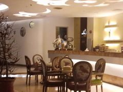 -金悦足道(宝岗大道店)