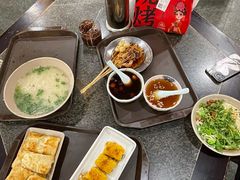 -小街天府(西工小街店)