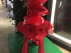 -砂之船奥莱(南京江宁店)