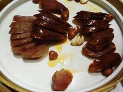 -眉州东坡(通州店)