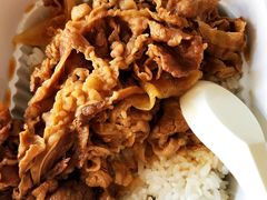 -吉野家(567漫天地店)