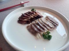 -拾宴(汇智国际商业中心店)