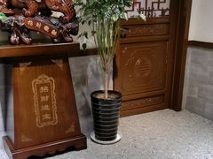 -冯校长老火锅(双桥路店)