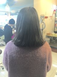 -名品美发