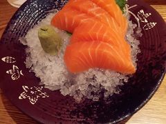-上海宝华万豪酒店
