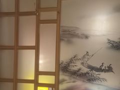 -渝信川菜(西单店)