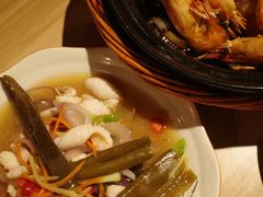 -杰J.w.m深夜食堂 厚杰居酒屋(淮海街商业街店)