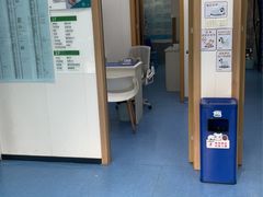 -博特宠物医院24h犬猫全科.骨科·异宠
