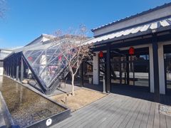 -禧宴Joyous Restaurant(禧园店)