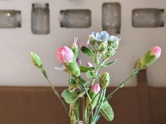 -FUNFUN有饭花园聚会餐厅