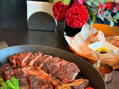 -LE COQ大公鸡小酒馆(北京首店)