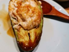 -蟹的岡田屋(正大广场店)