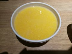 -老班长手工灌汤包老店(东山店)