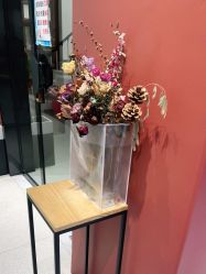 -魔丽卡·中国式美甲美睫