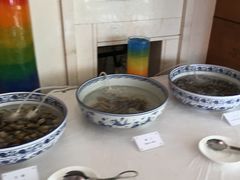 -金陵之星大酒店·中餐厅