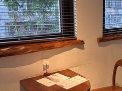 -半勺舒舒(太乙店)