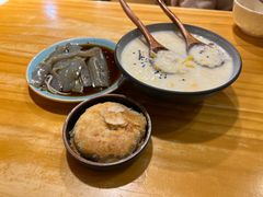 -勺子米线·云南传统小吃市集(四方街店)