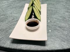 -楚禾宴·家宴(光谷大道店)