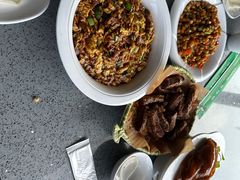 -紫光园(燕郊总店)