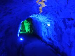 -洛阳白云山景区