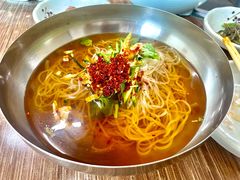 -京都亭(沙柳路店)