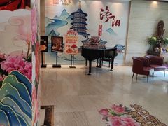 -洛阳宴·洛阳菜(南昌路店)