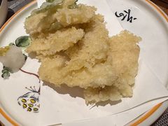 -鮨桐日本料理(望京店)