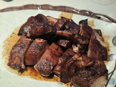 -外婆船宴餐厅·外婆喊你回家吃饭