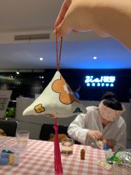 -明宇集团·积木枝芽母婴健康管理中心(天府店)