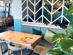 -嘉和一品粥(方庄店)