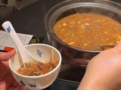 -简小舍· 民间手艺菜(古德寺店)