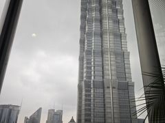 -上海观复博物馆