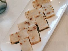 -道道鲜·崇明私房菜(五角场店)